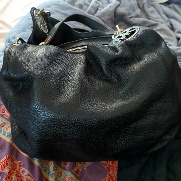 Michael kors store handbags poshmark